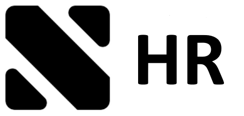 aisystemrob-hr.com logo